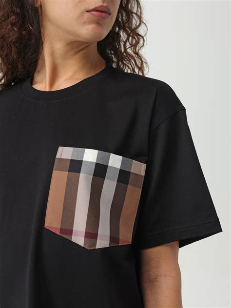 maglia burberry donna|Burberry her fragrance.